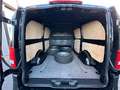 Mercedes-Benz Vito Kasten 116 CDI Lang Kamara|Klima|Tempo Noir - thumbnail 12