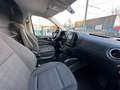 Mercedes-Benz Vito Kasten 116 CDI Lang Kamara|Klima|Tempo Noir - thumbnail 10