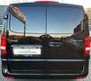Mercedes-Benz Vito Kasten 116 CDI Lang Kamara|Klima|Tempo Noir - thumbnail 5