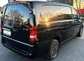 Mercedes-Benz Vito Kasten 116 CDI Lang Kamara|Klima|Tempo Noir - thumbnail 6