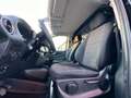 Mercedes-Benz Vito Kasten 116 CDI Lang Kamara|Klima|Tempo Noir - thumbnail 8