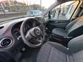 Mercedes-Benz Vito Kasten 116 CDI Lang Kamara|Klima|Tempo Noir - thumbnail 7