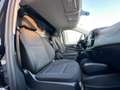 Mercedes-Benz Vito Kasten 116 CDI Lang Kamara|Klima|Tempo Noir - thumbnail 9