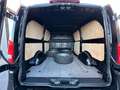 Mercedes-Benz Vito Kasten 116 CDI Lang Kamara|Klima|Tempo Noir - thumbnail 13