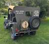 Jeep Willys CJ3A - thumbnail 6