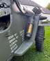 Jeep Willys CJ3A - thumbnail 3