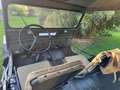 Jeep Willys CJ3A - thumbnail 5