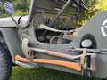 Jeep Willys CJ3A - thumbnail 8