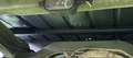 Jeep Willys CJ3A - thumbnail 7