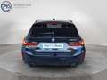 BMW 340 BMW 3 Touring M340 d xDrive Schwarz - thumbnail 4