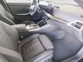 BMW 340 BMW 3 Touring M340 d xDrive Schwarz - thumbnail 9