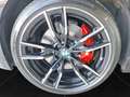 BMW 340 BMW 3 Touring M340 d xDrive Schwarz - thumbnail 14