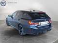 BMW 340 BMW 3 Touring M340 d xDrive Schwarz - thumbnail 3