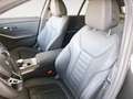BMW 340 BMW 3 Touring M340 d xDrive Schwarz - thumbnail 15