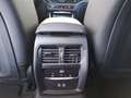 BMW 340 BMW 3 Touring M340 d xDrive Schwarz - thumbnail 19