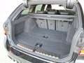 BMW 340 BMW 3 Touring M340 d xDrive Schwarz - thumbnail 20