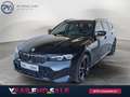 BMW 340 BMW 3 Touring M340 d xDrive Schwarz - thumbnail 1