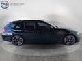 BMW 340 BMW 3 Touring M340 d xDrive Schwarz - thumbnail 6