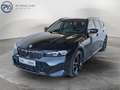 BMW 340 BMW 3 Touring M340 d xDrive Schwarz - thumbnail 1