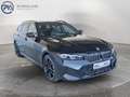 BMW 340 BMW 3 Touring M340 d xDrive Schwarz - thumbnail 7