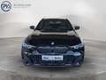 BMW 340 BMW 3 Touring M340 d xDrive Schwarz - thumbnail 8