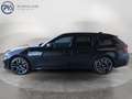 BMW 340 BMW 3 Touring M340 d xDrive Schwarz - thumbnail 2