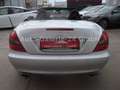 Mercedes-Benz SLK 200 Kompressor Argent - thumbnail 10