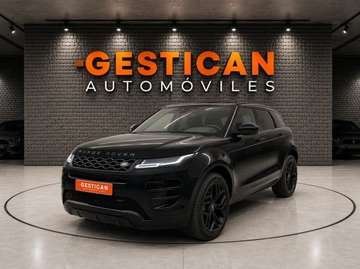 1.5 I3 PHEV R-Dynamic SE AWD Auto