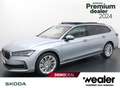 Skoda Superb Combi 1.5 TSI MHEV First Edition Grau - thumbnail 1