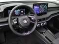 Skoda Superb Combi 1.5 TSI MHEV First Edition Grijs - thumbnail 4