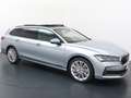 Skoda Superb Combi 1.5 TSI MHEV First Edition Grau - thumbnail 3