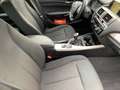 BMW 116 d Efficient Dynamics Advantage Navi Bus. USB Bianco - thumbnail 15