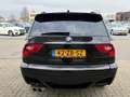 BMW X3 3.0i Executive! Clima! Cruise! Leder! Pano! Stoelv Schwarz - thumbnail 5