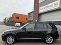 BMW X3 3.0i Executive! Clima! Cruise! Leder! Pano! Stoelv Schwarz - thumbnail 7