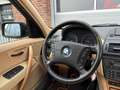 BMW X3 3.0i Executive! Clima! Cruise! Leder! Pano! Stoelv Schwarz - thumbnail 11
