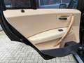 BMW X3 3.0i Executive! Clima! Cruise! Leder! Pano! Stoelv Schwarz - thumbnail 14