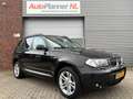 BMW X3 3.0i Executive! Clima! Cruise! Leder! Pano! Stoelv Schwarz - thumbnail 1