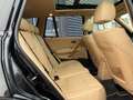 BMW X3 3.0i Executive! Clima! Cruise! Leder! Pano! Stoelv Schwarz - thumbnail 13