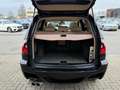 BMW X3 3.0i Executive! Clima! Cruise! Leder! Pano! Stoelv Schwarz - thumbnail 17