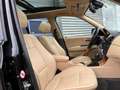 BMW X3 3.0i Executive! Clima! Cruise! Leder! Pano! Stoelv Schwarz - thumbnail 12