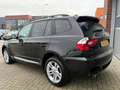 BMW X3 3.0i Executive! Clima! Cruise! Leder! Pano! Stoelv Schwarz - thumbnail 6