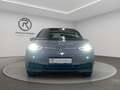 Volkswagen ID.3 150 kW Pro Performance / Navi ACC RFK Grau - thumbnail 13
