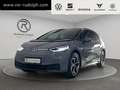 Volkswagen ID.3 150 kW Pro Performance / Navi ACC RFK Grau - thumbnail 1