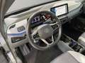 Volkswagen ID.3 150 kW Pro Performance / Navi ACC RFK Grau - thumbnail 4