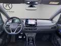 Volkswagen ID.3 150 kW Pro Performance / Navi ACC RFK Grau - thumbnail 6