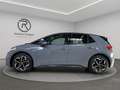 Volkswagen ID.3 150 kW Pro Performance / Navi ACC RFK Grau - thumbnail 14