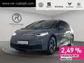Volkswagen ID.3 Pro Performance / Navi ACC RFK Grau - thumbnail 1