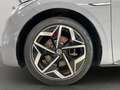 Volkswagen ID.3 150 kW Pro Performance / Navi ACC RFK Grau - thumbnail 15