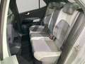 Volkswagen ID.3 150 kW Pro Performance / Navi ACC RFK Grau - thumbnail 9