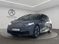 Volkswagen ID.3 150 kW Pro Performance / Navi ACC RFK Grau - thumbnail 2